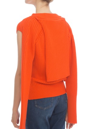 Свитер KENZO (4362): фото 6 - Invogue