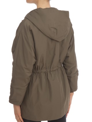 Куртка WEEKEND MAX MARA (4009): фото 6 - Invogue