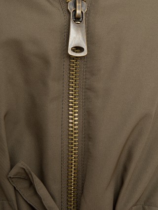 Куртка WEEKEND MAX MARA (4009): фото 7 - Invogue