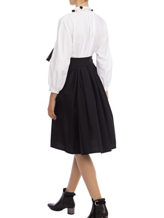 Сукня WEEKEND MAX MARA (816): фото 4 - Invogue