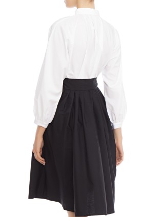 Сукня WEEKEND MAX MARA (816): фото 6 - Invogue