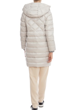 Куртка MARELLA (4257): фото 4 - Invogue