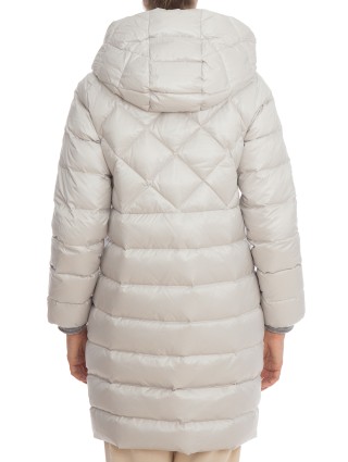 Куртка MARELLA (4257): фото 6 - Invogue