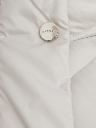 Куртка MARELLA (4257): фото 7 - Invogue