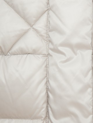 Куртка MARELLA (4257): фото 8 - Invogue