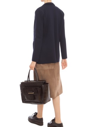 Спідниця WEEKEND MAX MARA (1209): фото 4 - Invogue