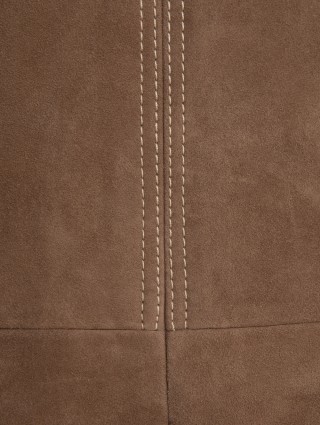 Спідниця WEEKEND MAX MARA (1209): фото 7 - Invogue