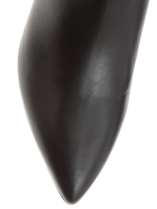 Ботильоны MAX&CO (4155): фото 6 - Invogue