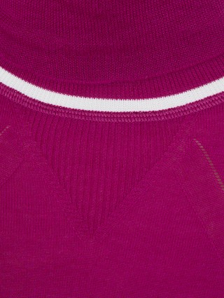 Свитер Kenzo (4261): фото 7 - Invogue