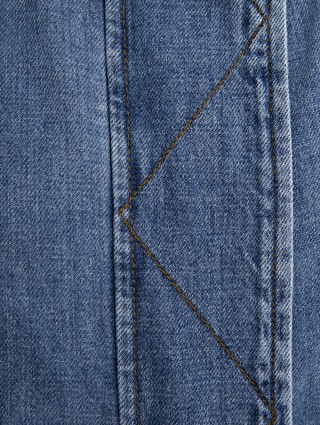 Куртка MAX&CO (4250): фото 7 - Invogue