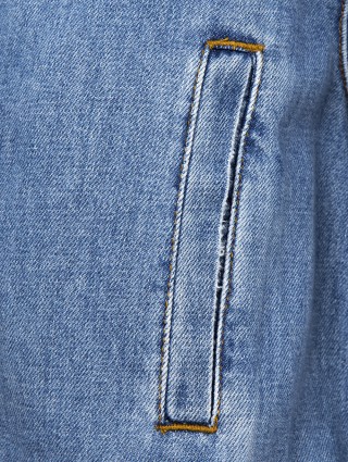 Куртка MAX&CO (4250): фото 8 - Invogue