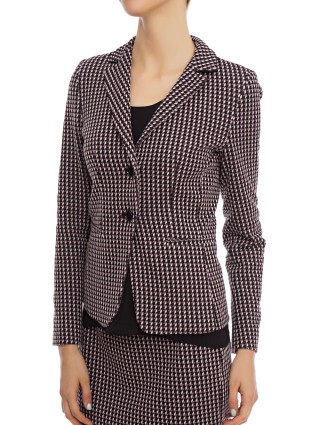 Піджак MARELLA (4265): фото 5 - Invogue