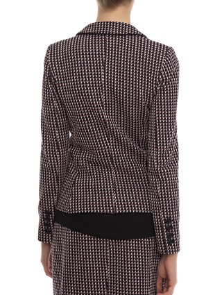 Піджак MARELLA (4265): фото 6 - Invogue