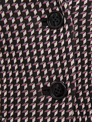 Піджак MARELLA (4265): фото 7 - Invogue