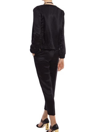 Куртка MAX&CO (4226): фото 4 - Invogue