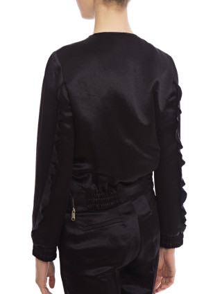 Куртка MAX&CO (4226): фото 6 - Invogue