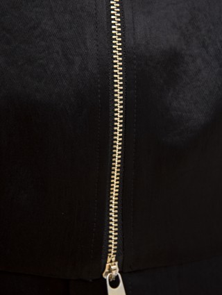 Куртка MAX&CO (4226): фото 7 - Invogue