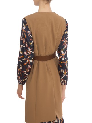 Жилет MAX&CO (4368): фото 6 - Invogue