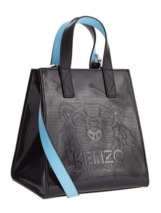 Сумка KENZO (4253): фото 4 - Invogue