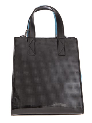 Сумка KENZO (4253): фото 5 - Invogue