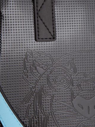 Сумка KENZO (4253): фото 6 - Invogue