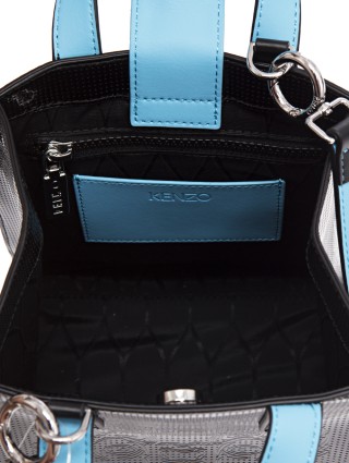 Сумка KENZO (4253): фото 7 - Invogue