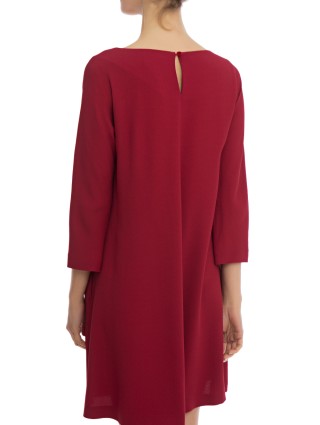 Сукня WEEKEND MAX MARA (766): фото 5 - Invogue