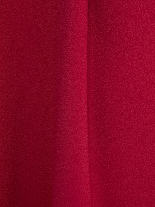 Сукня WEEKEND MAX MARA (766): фото 6 - Invogue