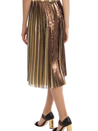 Спідниця MAX&CO (4246): фото 6 - Invogue