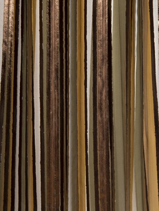 Спідниця MAX&CO (4246): фото 7 - Invogue