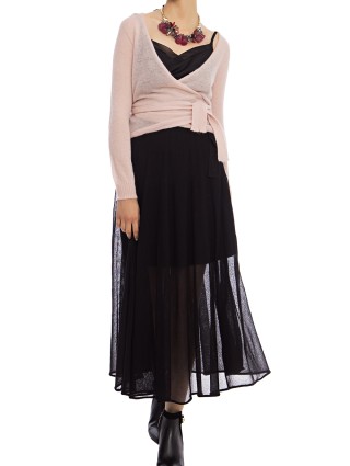 Спідниця WEEKEND MAX MARA (2133): фото 3 - Invogue