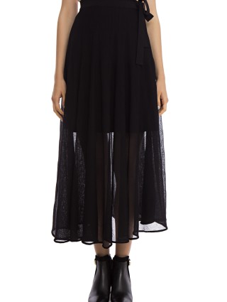 Спідниця WEEKEND MAX MARA (2133): фото 6 - Invogue