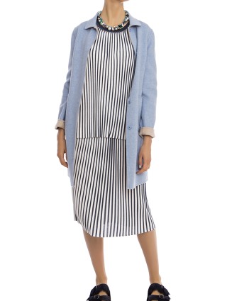 Юбка WEEKEND MAX MARA (1126): фото 3 - Invogue