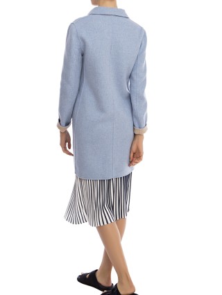 Юбка WEEKEND MAX MARA (1126): фото 4 - Invogue