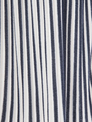 Юбка WEEKEND MAX MARA (1126): фото 8 - Invogue