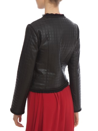 Куртка MAX&CO (4309): фото 6 - Invogue