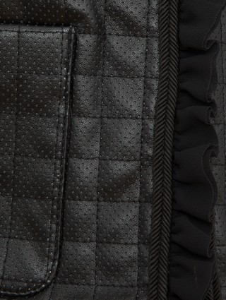 Куртка MAX&CO (4309): фото 7 - Invogue