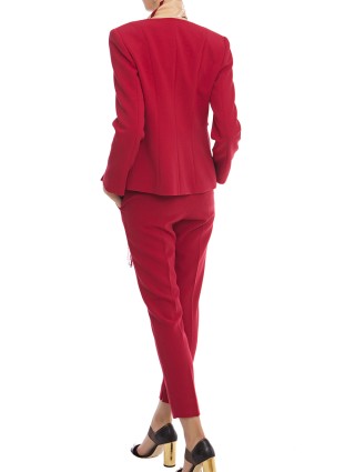 Пиджак MAX&CO (4206): фото 4 - Invogue