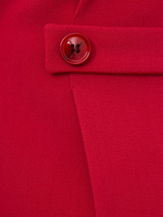 Пиджак MAX&CO (4206): фото 7 - Invogue