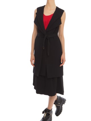 Брюки MAX&CO (4197): фото 3 - Invogue