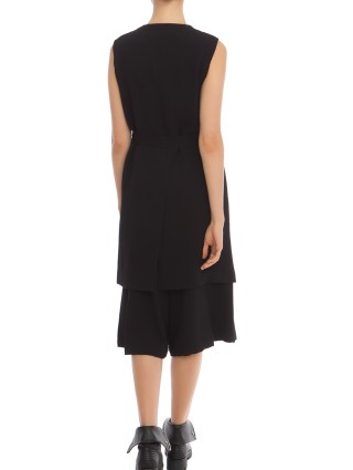 Брюки MAX&CO (4197): фото 5 - Invogue