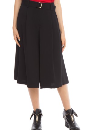 Брюки MAX&CO (4197): фото 6 - Invogue