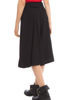 Брюки MAX&CO (4197): фото 7 - Invogue