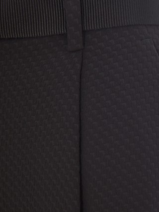 Брюки MAX&CO (4197): фото 8 - Invogue