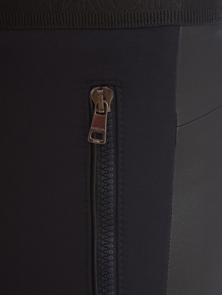 Брюки MARC CAIN (4156): фото 5 - Invogue