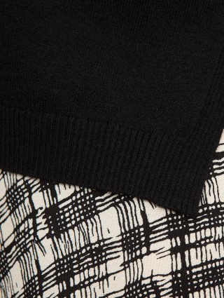 Платье MAX&CO (4324): фото 7 - Invogue