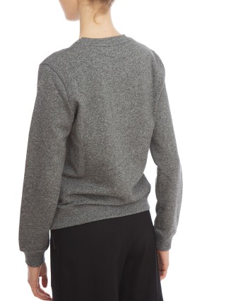 Світшот KENZO (4241): фото 6 - Invogue