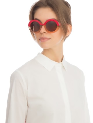 Очки MAX&CO (4516): фото 3 - Invogue