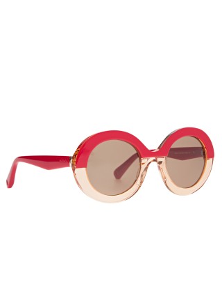 Очки MAX&CO (4516): фото 6 - Invogue