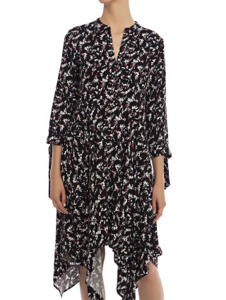 Платье MAX&CO (4323): фото 5 - Invogue